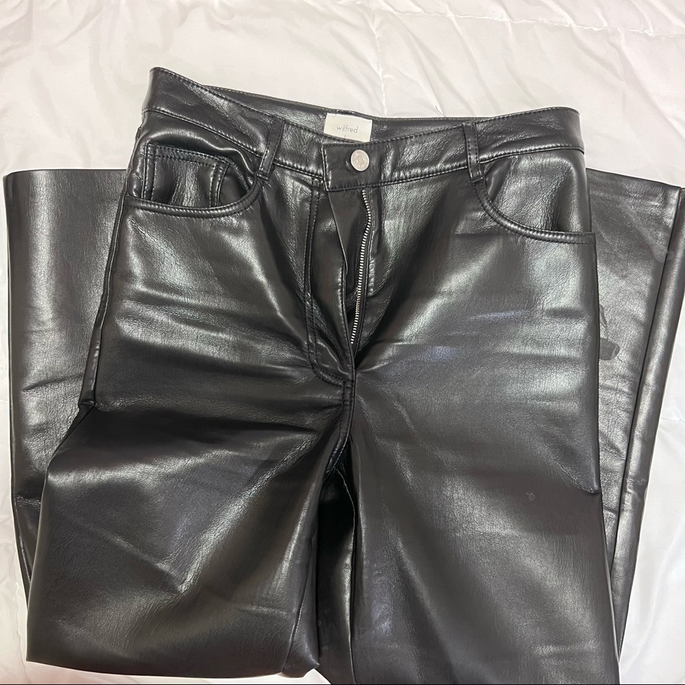 Aritzia Melina Pant